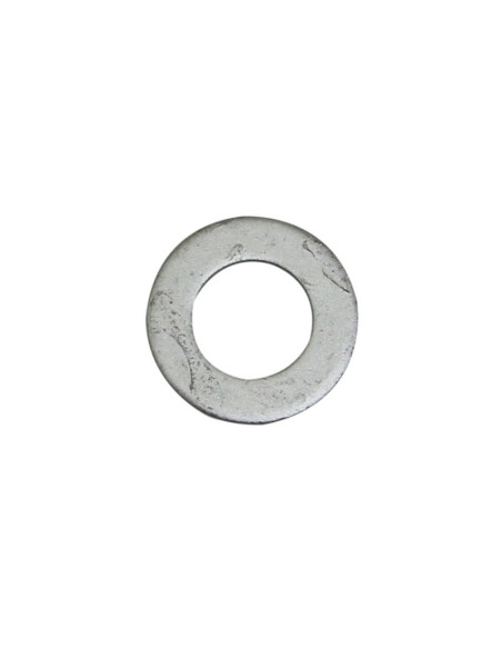Rondelle plate (12,2x22x2) origine Piaggio
