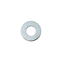 Rondelle plate (12,2x24x1) origine Piaggio