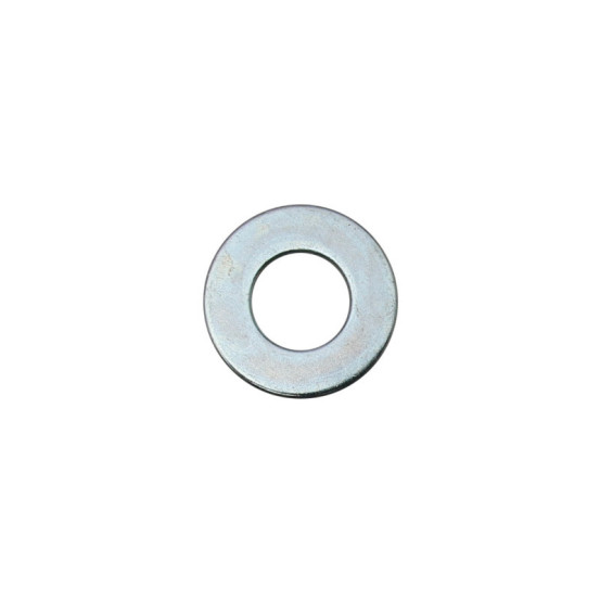 Rondelle plate (12,2x24x1) origine Piaggio