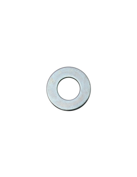 Rondelle plate (12,2x24x1) origine Piaggio