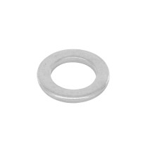 Rondelle plate (12,5x20x2) origine Piaggio