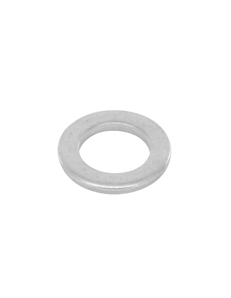Rondelle plate (12,5x20x2) origine Piaggio