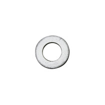 Rondelle plate (13,2x23,8x2,6) arbre de sélection origine Piaggio Aprilia 125 SX / RX / RS / Classic / Tuono