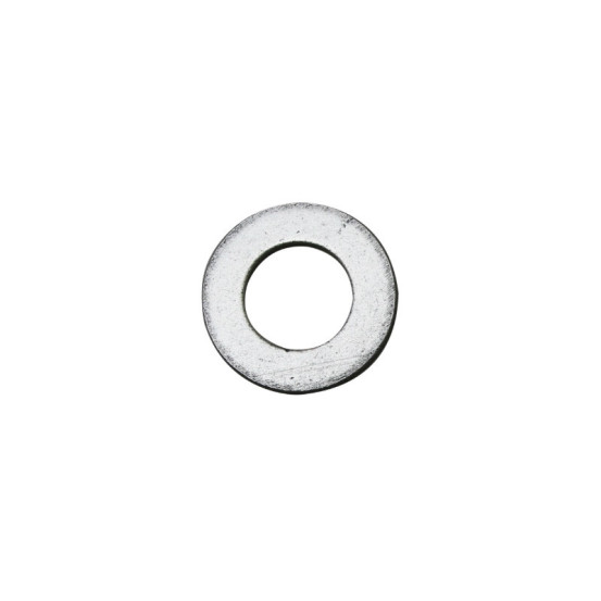 Rondelle plate (13,2x23,8x2,6) arbre de sélection origine Piaggio Aprilia 125 SX / RX / RS / Classic / Tuono