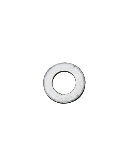 Rondelle plate (13,2x23,8x2,6) arbre de sélection origine Piaggio Aprilia 125 SX / RX / RS / Classic / Tuono
