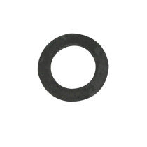 Rondelle plate (13,5x21x1) origine Piaggio