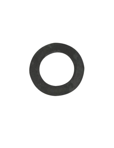 Rondelle plate (13,5x21x1) origine Piaggio