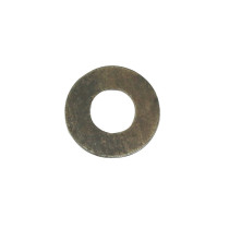 Rondelle plate (14,2x31x1) origine Piaggio