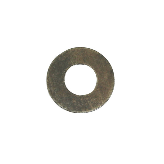 Rondelle plate (14,2x31x1) origine Piaggio