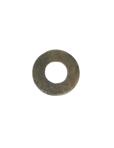 Rondelle plate (14,2x31x1) origine Piaggio