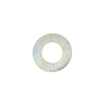 Rondelle plate (15x30x1) origine Piaggio