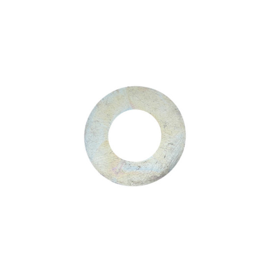 Rondelle plate (15x30x1) origine Piaggio