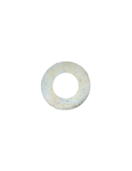 Rondelle plate (15x30x1) origine Piaggio