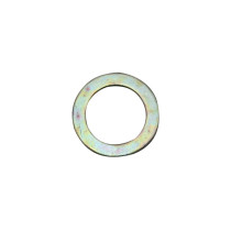 Rondelle plate (16,2x24x1,4) origine Piaggio
