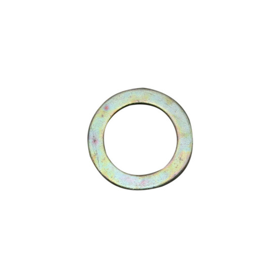 Rondelle plate (16,2x24x1,4) origine Piaggio