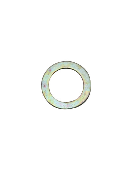 Rondelle plate (16,2x24x1,4) origine Piaggio