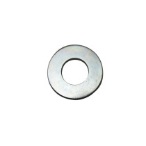 Rondelle plate (16,2x34,5x3) origine Piaggio