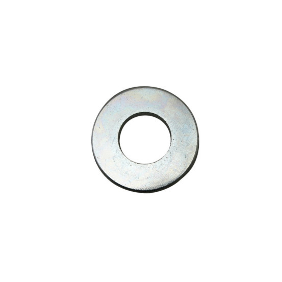 Rondelle plate (16,2x34,5x3) origine Piaggio