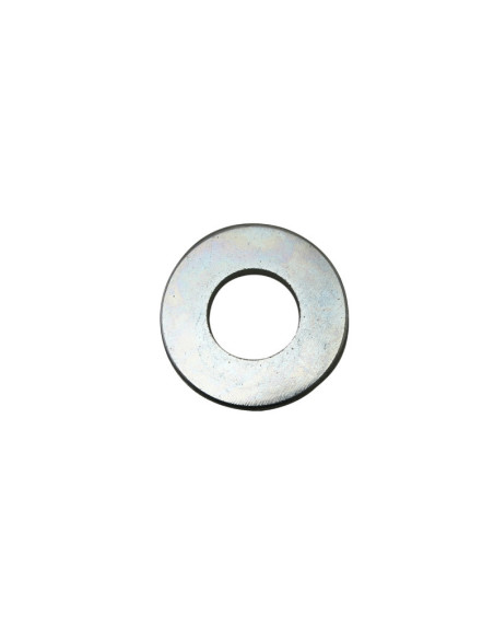 Rondelle plate (16,2x34,5x3) origine Piaggio