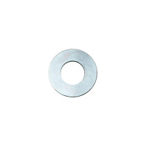 Rondelle plate (16,5x32x1,5) origine Piaggio