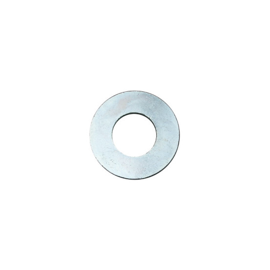 Rondelle plate (16,5x32x1,5) origine Piaggio