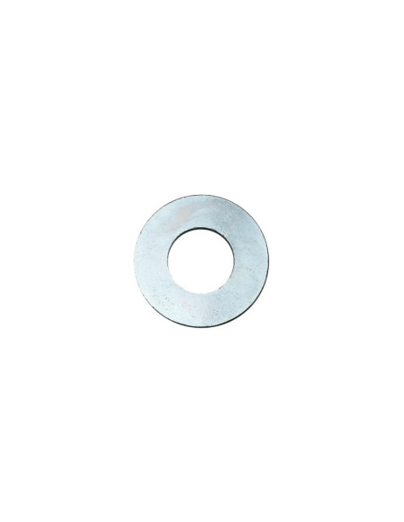 Rondelle plate (16,5x32x1,5) origine Piaggio