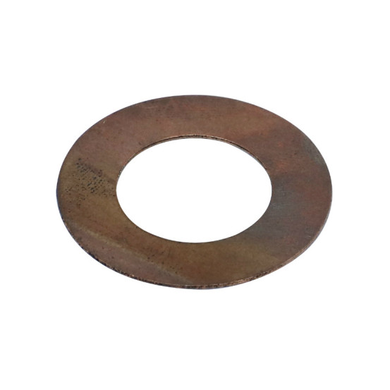 Rondelle plate (16x29x03) origine Piaggio