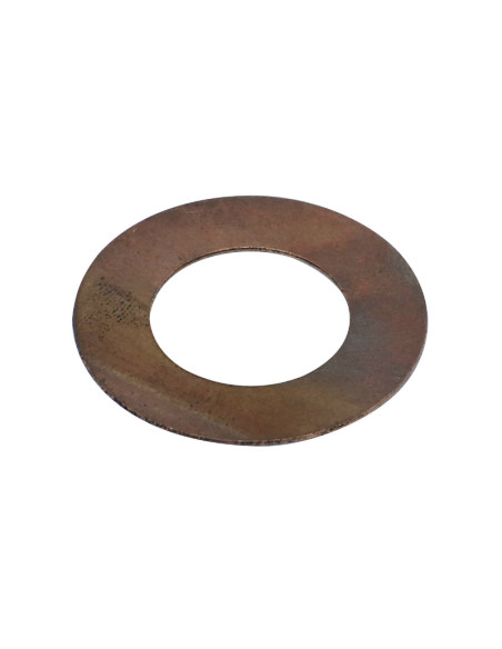 Rondelle plate (16x29x03) origine Piaggio