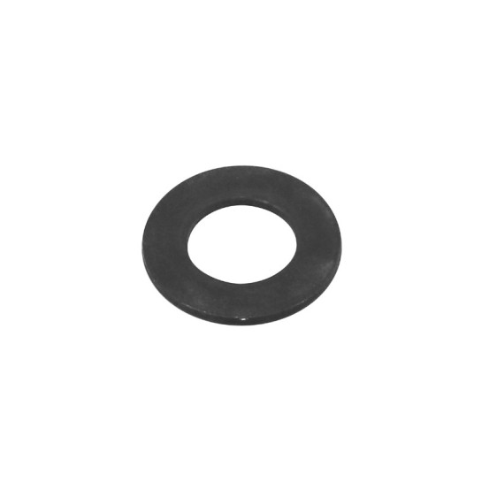 Rondelle plate (16x30x2) origine Piaggio