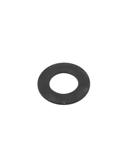 Rondelle plate (16x30x2) origine Piaggio