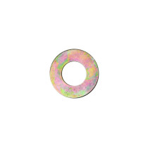 Rondelle plate (17,5x32x3,5) origine Piaggio