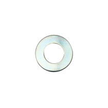 Rondelle plate (17x32x1,5) origine Piaggio