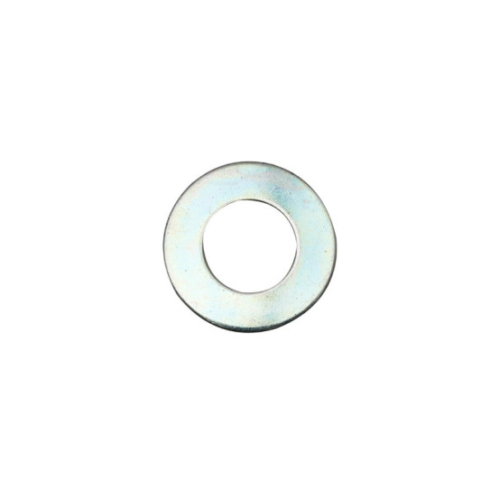 Rondelle plate (17x32x1,5) origine Piaggio