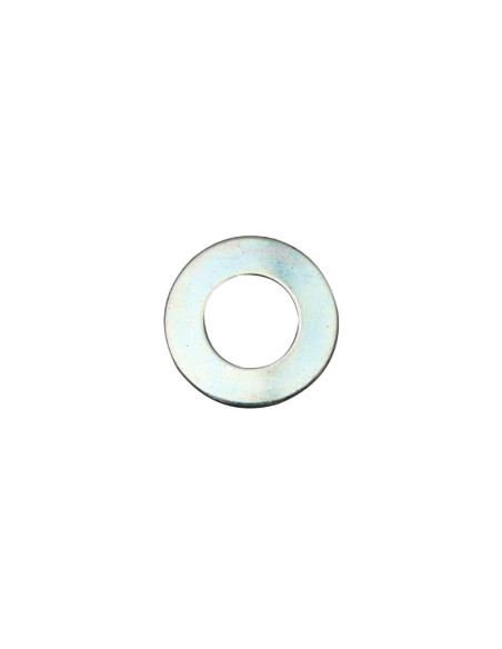 Rondelle plate (17x32x1,5) origine Piaggio