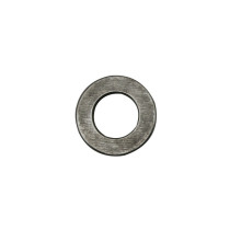 Rondelle plate (17x32x2,3) de variateur origine Piaggio Aprilia 125 Scarabeo light
