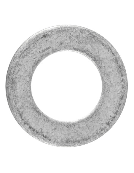 Rondelle plate (19x34x3) origine Piaggio