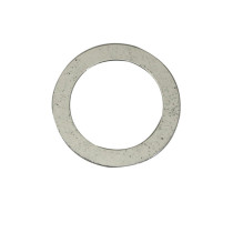 Rondelle plate (20,1x27,7x0,3) origine Piaggio