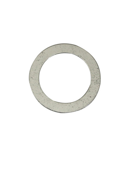Rondelle plate (20,1x27,7x0,3) origine Piaggio