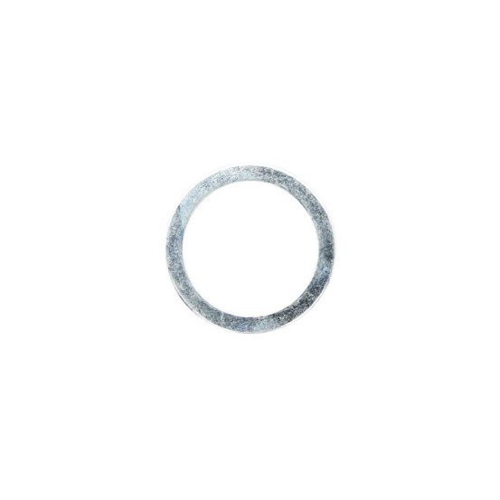 Rondelle plate (22,3x29x0,8) de guidon origine Piaggio triporteur APE