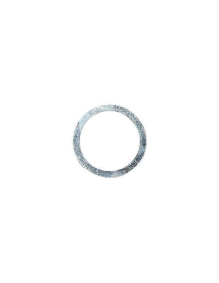 Rondelle plate (22,3x29x0,8) de guidon origine Piaggio triporteur APE