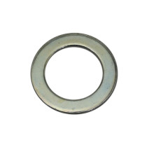 Rondelle plate (24x36x2,5) origine Piaggio