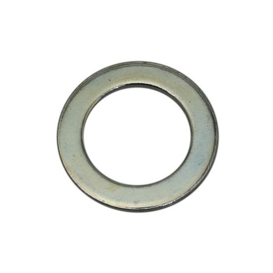 Rondelle plate (24x36x2,5) origine Piaggio