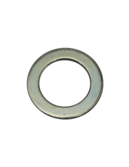 Rondelle plate (24x36x2,5) origine Piaggio
