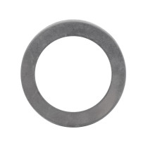 Rondelle plate (25,2x36x1) origine Piaggio