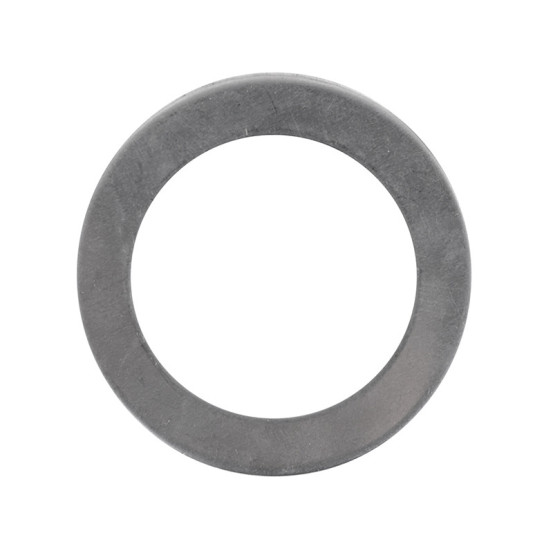 Rondelle plate (25,2x36x1) origine Piaggio