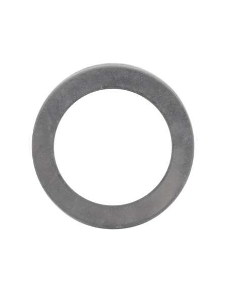 Rondelle plate (25,2x36x1) origine Piaggio