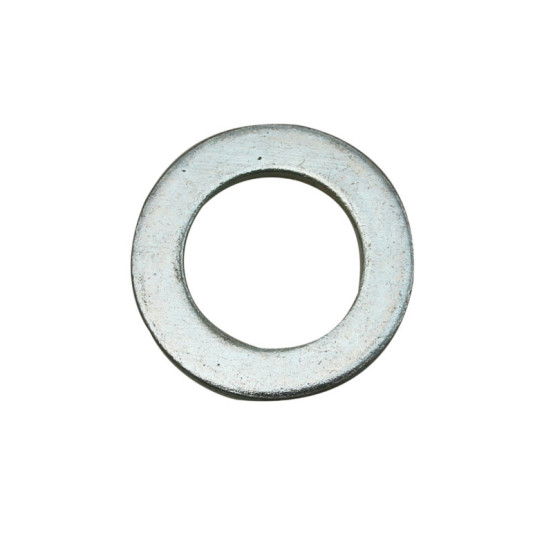 Rondelle plate (25,2x39,8x3) origine Piaggio