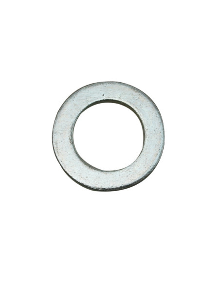 Rondelle plate (25,2x39,8x3) origine Piaggio