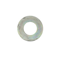 Rondelle plate (25,4x50x1) origine Piaggio