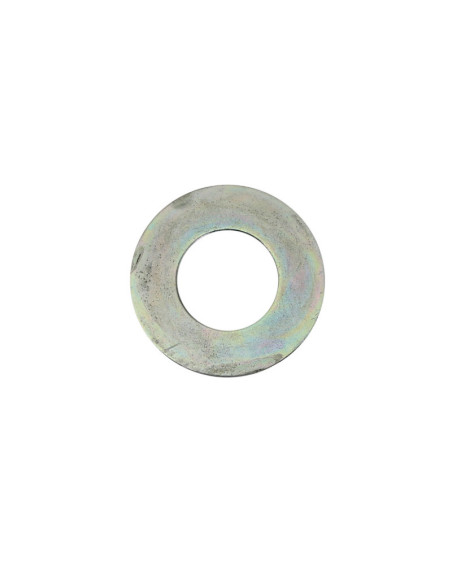 Rondelle plate (25,4x50x1) origine Piaggio